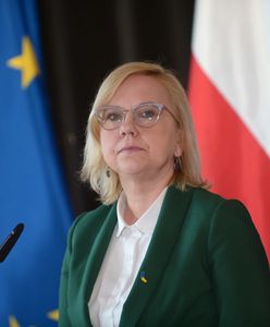 Historyczny dzień. Od środy rosyjski gaz przestanie płynąć do Polski. "Jesteśmy gotowi"