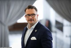 Waży się los Mejzy. KO zyskuje, PiS traci