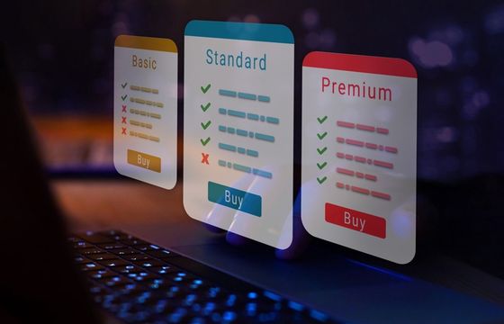 Szefowie mediów są pesymistami. Oto 10 wniosków z raportu Reuters Institute