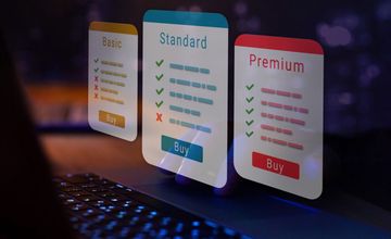 Szefowie mediów są pesymistami. Oto 10 wniosków z raportu Reuters Institute