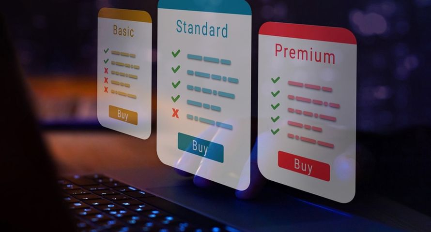 Szefowie mediów są pesymistami. Oto 10 wniosków z raportu Reuters Institute