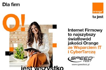 grafika