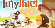 Tiny Thief do pobrania za darmo