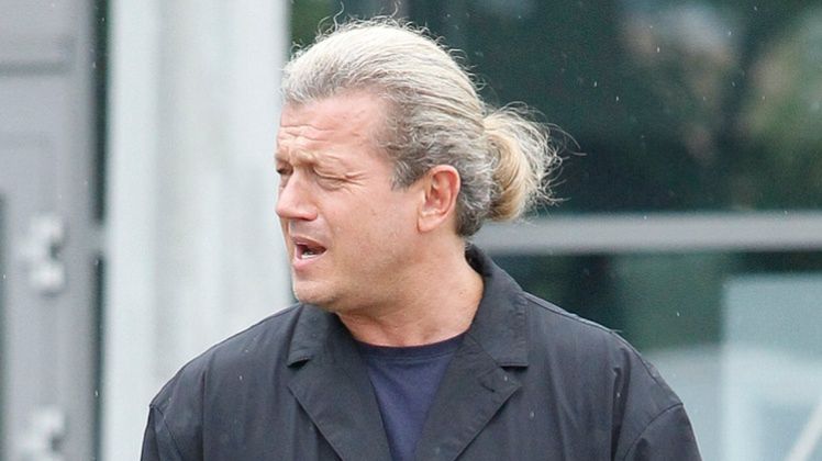 Jarosław Jakimowicz i TVP wyjawiają powód zwolnienia