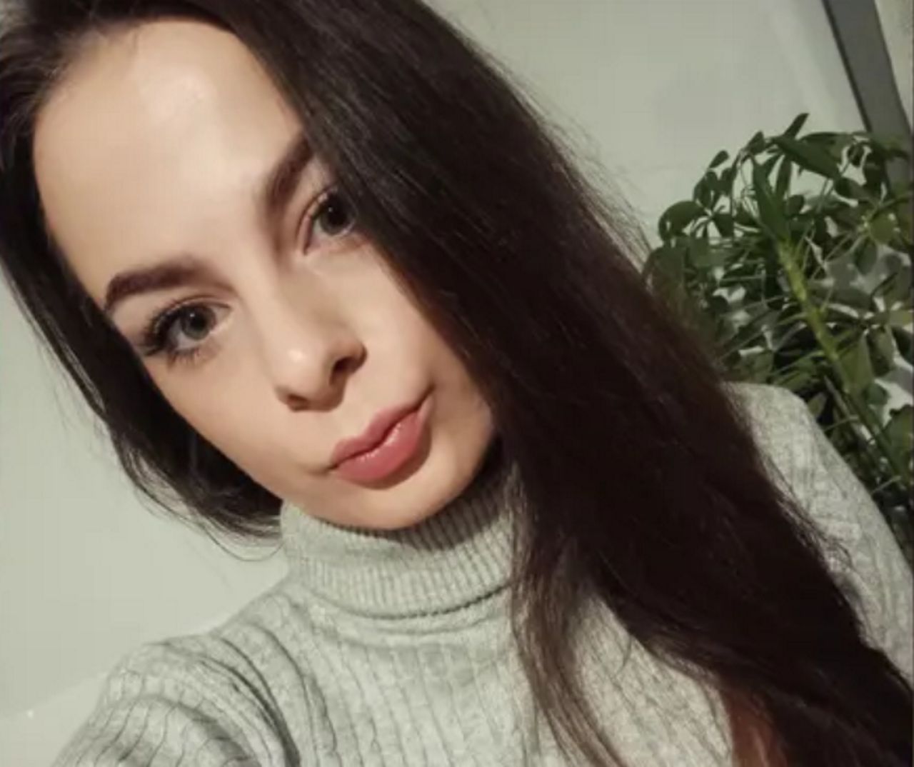 Zaginięcie Karoliny Wróbel. Zaskakujący zwrot w sprawie