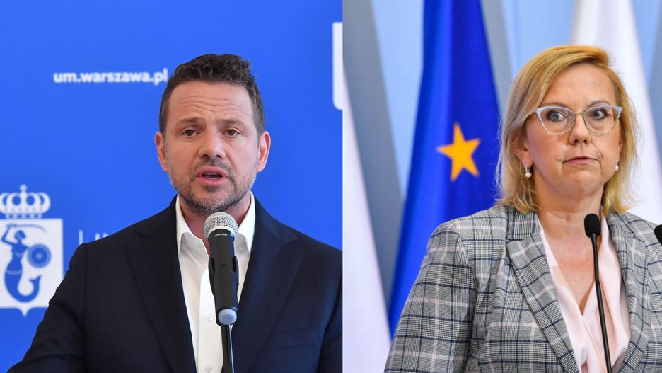 aaaaaaaaaaaaaaaaaaaaaaaa