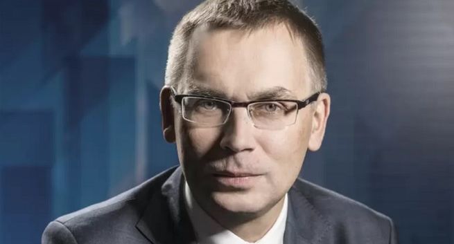 PTWP krok bliżej głównego rynku giełdowego