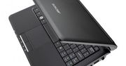Netbook Archos 10 zapowiedziany