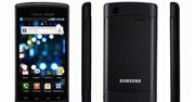 Samsung i Giorgio Armani znów razem [wideo]