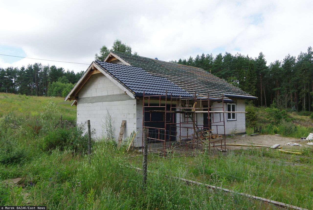 Obowiązek dla właścicieli mieszkań i domów. Od kwietnia nie wystawisz