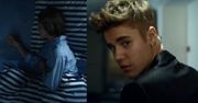 Justin Bieber reklamuje PERFUMY WŁASNEGO PROJEKTU!