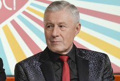 "Sanatorium miłości": Bliscy Zbigniewa odchodzili jeden po drugim. Gdyby nie wiara, nie przeżyłby tych tragedii