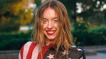 Dlaczego się na to zgodziła? Nowa "Euforia" przekracza granice