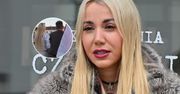 Marianna Schreiber pokazała NOWEGO chłopaka? "Miłość do własnej ojczyzny potrafi łączyć ludzi"
