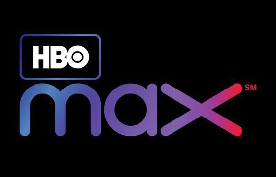Rusza HBO Max, 14,99 dolara miesięcznie za 10 tys. godzin treści. „To inna liga niż Netflix”