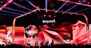 Światowe autorytety w Poznaniu. Znamy program Impact’25
