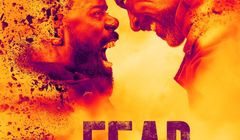 AMC ogłasza start siódmego sezonu „Fear the Walking Dead”