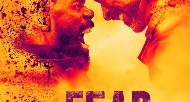 AMC ogłasza start siódmego sezonu „Fear the Walking Dead”