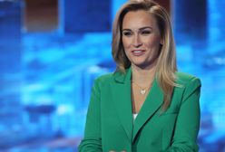 "Rolnik szuka żony": Kamila chce odpocząć od sławy. "Troszeczkę się wycofałam"