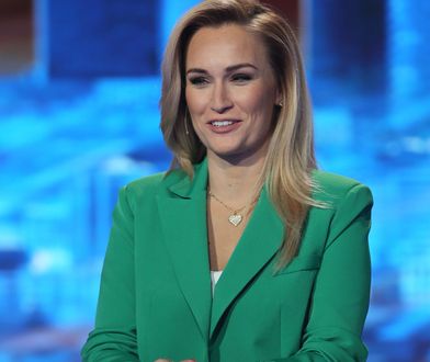 "Rolnik szuka żony": Kamila chce odpocząć od sławy. "Troszeczkę się wycofałam"