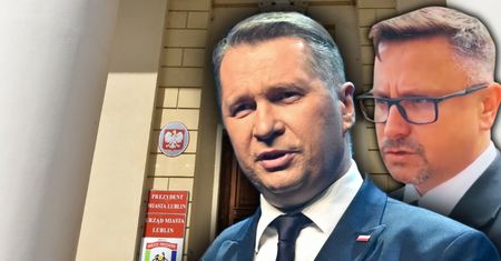 Wrze w Lublinie ws. słów o obcokrajowcach z rodzinami. Ratusz reaguje