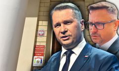 Wrze w Lublinie ws. słów o obcokrajowcach z rodzinami. Ratusz reaguje
