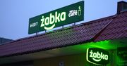 Pod żadnym pozorem tego nie jedz! Znana sieć wycofuje ten produkt