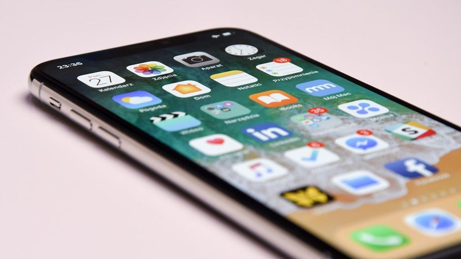 iOS 27 - pierwsze informacje