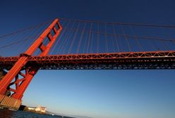 Najdłuższe mosty świata