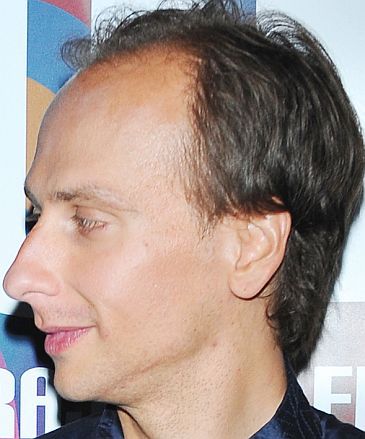 Obraz