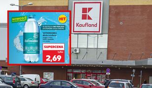 Wchodzi system kaucyjny. Producenci już obchodzą nowe przepisy