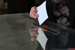 II tura wyborów prezydenckich. Jak oddać ważny głos?