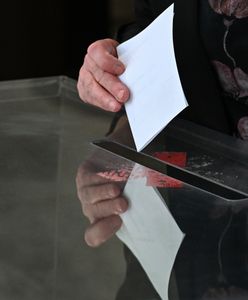 II tura wyborów prezydenckich. Jak oddać ważny głos?