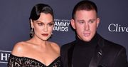 Channing Tatum i Jessie J ZNÓW się rozstali! "Tym razem uznali, że najlepiej będzie DEFINITYWNIE zakończyć ten związek"