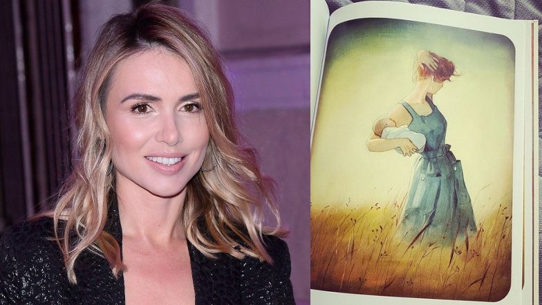 Marta Żmuda Trzebiatowska