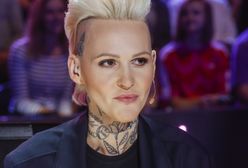 Agnieszka Chylińska walczy o sprawiedliwość. Pomaga jej w tym Ryszard Kalisz