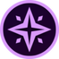 Twinkle Tray icon