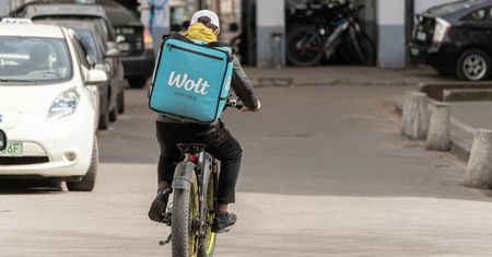 Nowe przepisy ws. cudzoziemców w Polsce. Już od czerwca