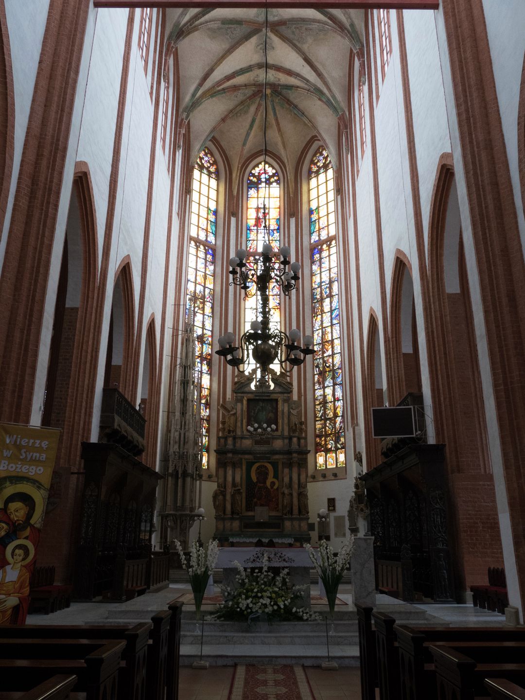 Panasonic Lumix FZ-1000 - kompaktowy mistrz uniwersalności [test] 35