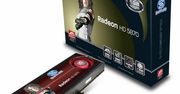 Znamy ceny Sapphire ATI Radeon HD 5850 i HD 5870 (wideo)