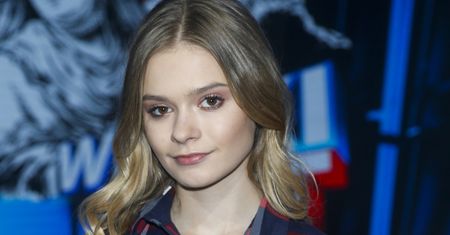 Julia Wróblewska opuszcza specjalistyczną placówkę? Mama aktorki udzieliła szczerego komentarza