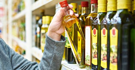 Ceny żywności nadal rosną. Ten produkt bije światowe rekordy