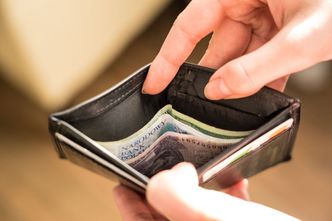 Asseco Poland decyzję dot. poziomu dywidendy podejmie po wynikach za 2020 r.