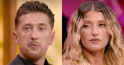 Julia z "Love is Blind" o kobiecie, od której dowiedziała się o zdradach Kamila: "BOI się tego, co może się stać, jak się dowie". Zapłakany "UNO" ZAPRZECZA