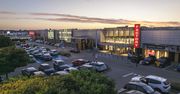 Jungle Night powraca do FACTORY. Tylko 7 godzin zakupów z 50% rabatami