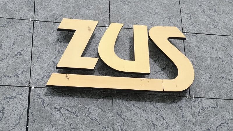 Zakład Ubezpieczeń Społecznych w Lublinie