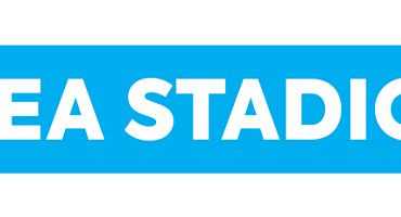 Kanał klubowy Lech TV zmienił się w Inea Stadion. Stacja dostępna w sieci Inea