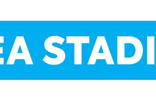 Kanał klubowy Lech TV zmienił się w Inea Stadion. Stacja dostępna w sieci Inea