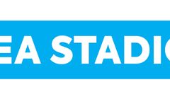 Kanał klubowy Lech TV zmienił się w Inea Stadion. Stacja dostępna w sieci Inea