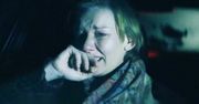 Oscar i Złota Palma. Jeden z najlepszych filmów roku do obejrzenia w domu